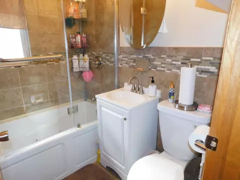845 Georgia St, Gary, IN 46402 photo 15