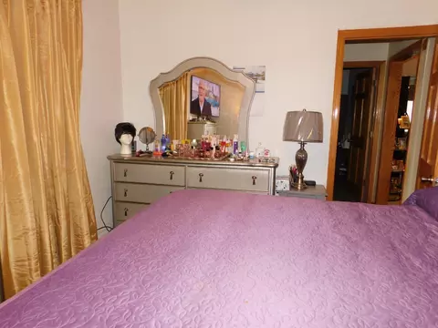 845 Georgia St, Gary, IN 46402 photo 18