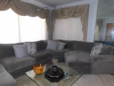 845 Georgia St, Gary, IN 46402 photo 5