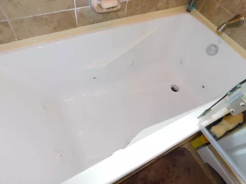 845 Georgia St, Gary, IN 46402 photo 16