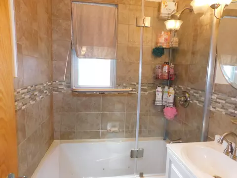 845 Georgia St, Gary, IN 46402 photo 14