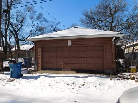 845 Georgia St, Gary, IN 46402 photo 4