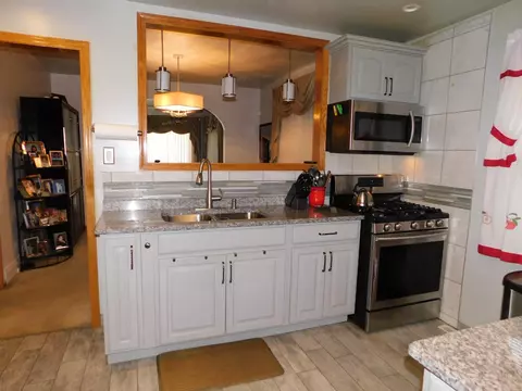 845 Georgia St, Gary, IN 46402 photo 12