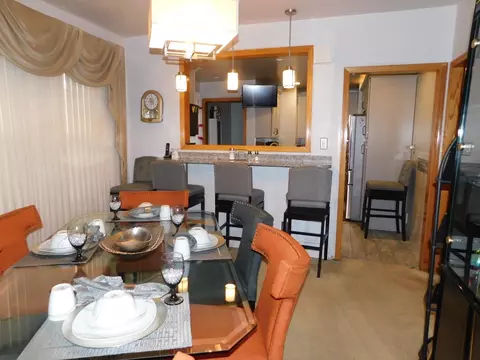 845 Georgia St, Gary, IN 46402 photo 7