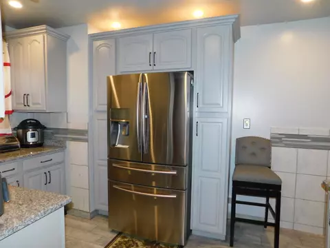 845 Georgia St, Gary, IN 46402 photo 11