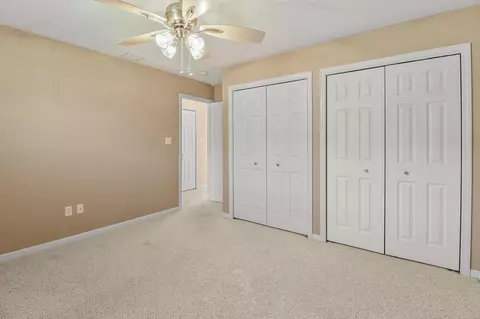 1075 Freedom Cir, Crown Point, IN 46307 photo 16