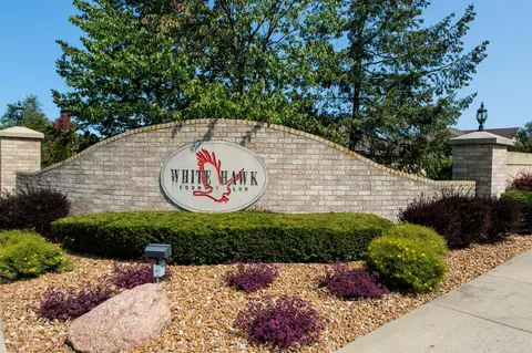 1075 Freedom Cir, Crown Point, IN 46307 photo 28