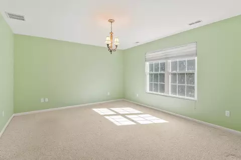 1075 Freedom Cir, Crown Point, IN 46307 photo 23