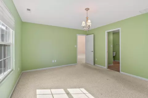 1075 Freedom Cir, Crown Point, IN 46307 photo 22
