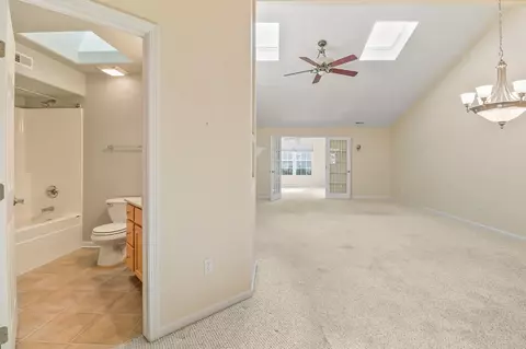 1075 Freedom Cir, Crown Point, IN 46307 photo 14