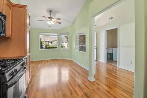 1075 Freedom Cir, Crown Point, IN 46307 photo 8