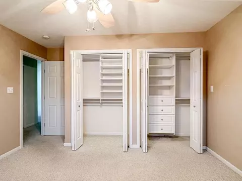 1075 Freedom Cir, Crown Point, IN 46307 photo 17