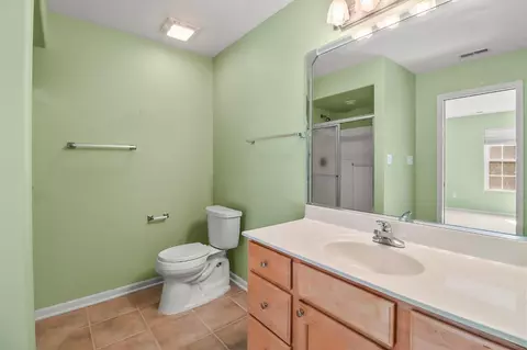 1075 Freedom Cir, Crown Point, IN 46307 photo 21