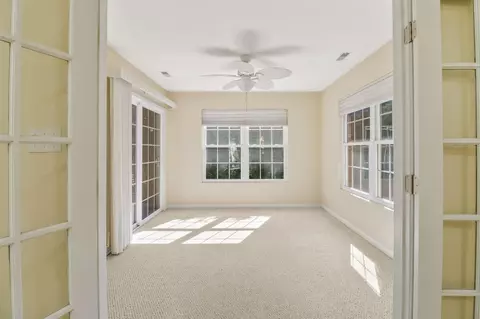 1075 Freedom Cir, Crown Point, IN 46307 photo 24
