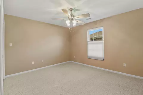 1075 Freedom Cir, Crown Point, IN 46307 photo 18
