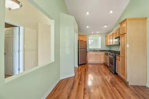 1075 Freedom Cir, Crown Point, IN 46307 photo 10