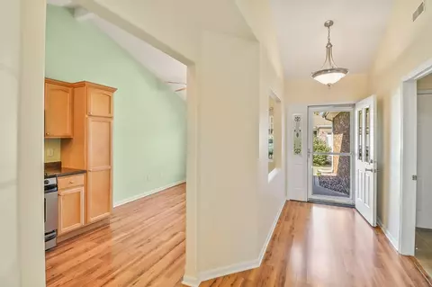 1075 Freedom Cir, Crown Point, IN 46307 photo 6