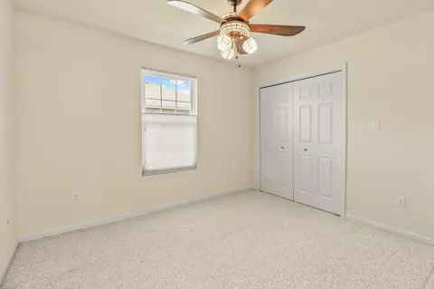 1075 Freedom Cir, Crown Point, IN 46307 photo 19