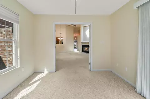 1075 Freedom Cir, Crown Point, IN 46307 photo 26