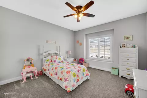 9935 99th Ave, Saint John, IN 46373 photo 11