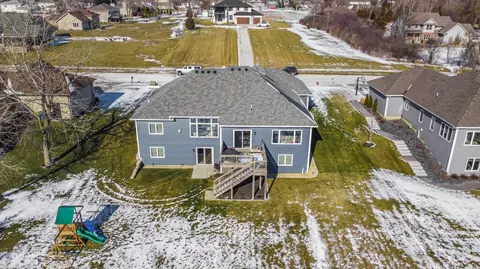 9935 99th Ave, Saint John, IN 46373 photo 9