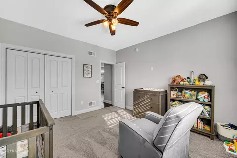 9935 99th Ave, Saint John, IN 46373 photo 10