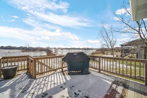 9935 99th Ave, Saint John, IN 46373 photo 35