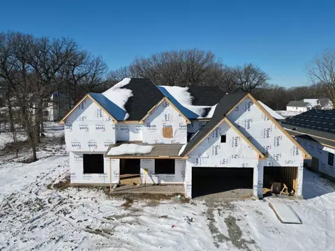 9606 Fescue Dr, Saint John, IN 46373 photo 44