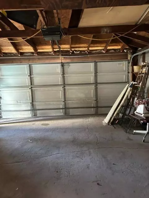 5612 W 7th Ave, Gary, IN 46406 photo 19