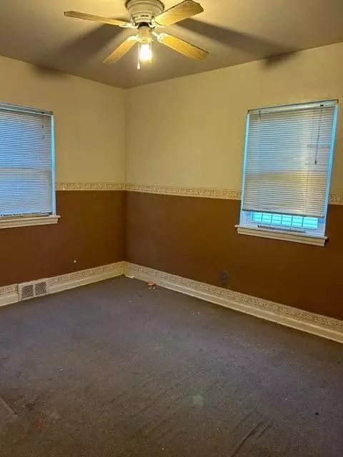 5612 W 7th Ave, Gary, IN 46406 photo 6
