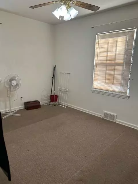 5612 W 7th Ave, Gary, IN 46406 photo 5
