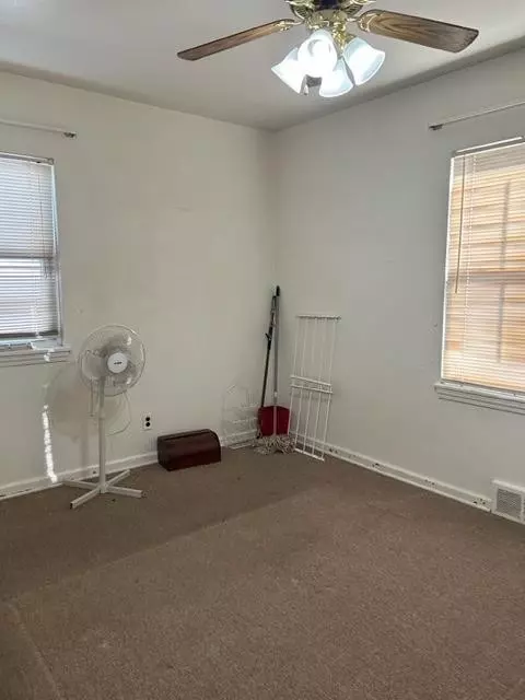 5612 W 7th Ave, Gary, IN 46406 photo 4