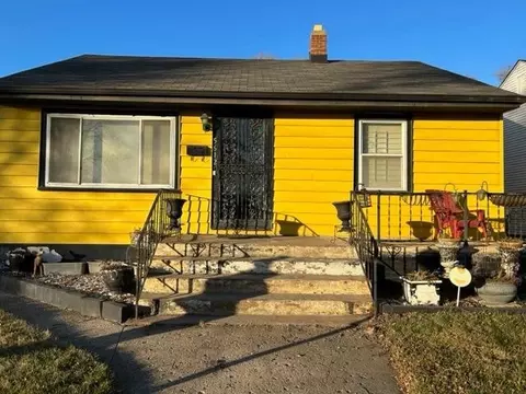 5612 W 7th Ave, Gary, IN 46406 photo 2