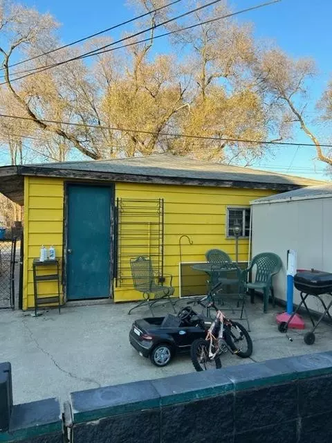 5612 W 7th Ave, Gary, IN 46406 photo 17