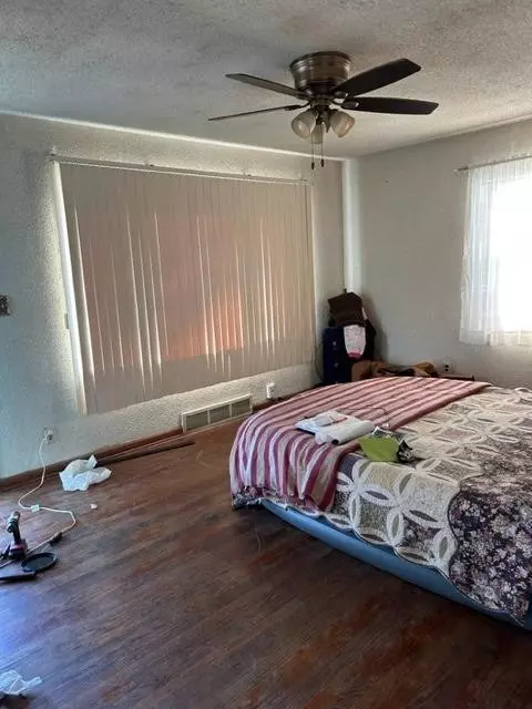 5612 W 7th Ave, Gary, IN 46406 photo 3