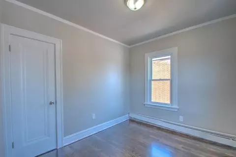 529 Taft St, Gary, IN 46404 photo 11