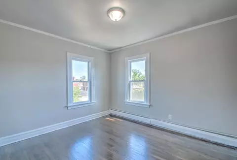 529 Taft St, Gary, IN 46404 photo 13