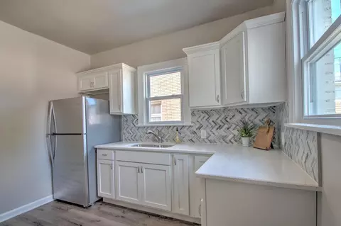529 Taft St, Gary, IN 46404 photo 24