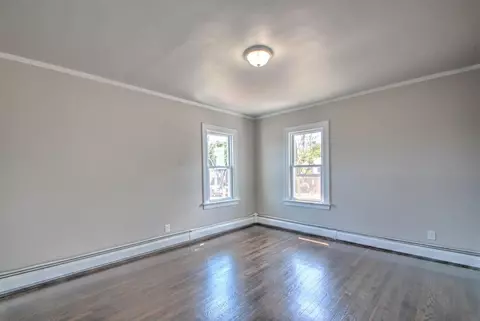 529 Taft St, Gary, IN 46404 photo 15