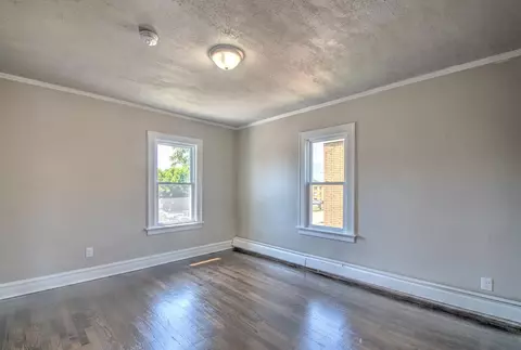 529 Taft St, Gary, IN 46404 photo 17
