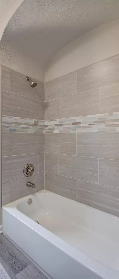 529 Taft St, Gary, IN 46404 photo 20