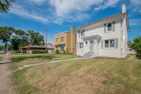 529 Taft St, Gary, IN 46404 photo 2