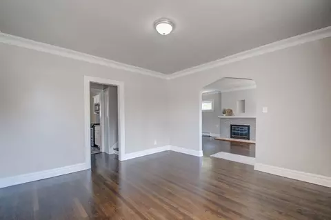 529 Taft St, Gary, IN 46404 photo 5