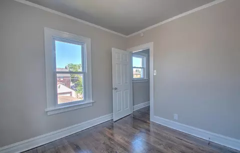 529 Taft St, Gary, IN 46404 photo 12