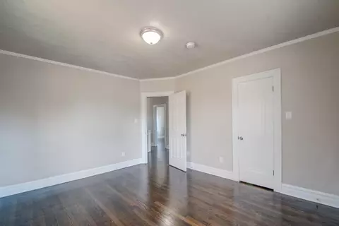 529 Taft St, Gary, IN 46404 photo 18