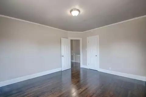 529 Taft St, Gary, IN 46404 photo 16