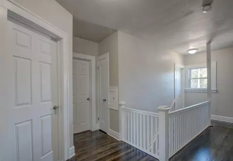 529 Taft St, Gary, IN 46404 photo 19