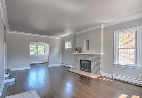 529 Taft St, Gary, IN 46404 photo 7