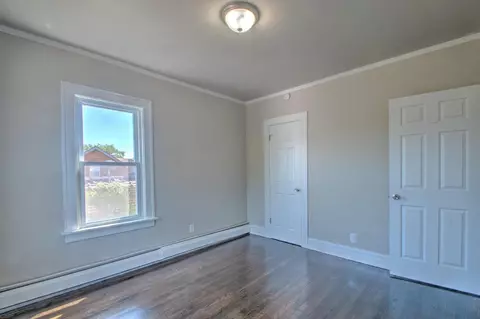 529 Taft St, Gary, IN 46404 photo 14