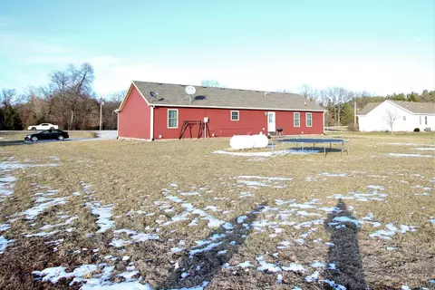 1869 W 900, Wheatfield, IN 46392 photo 18